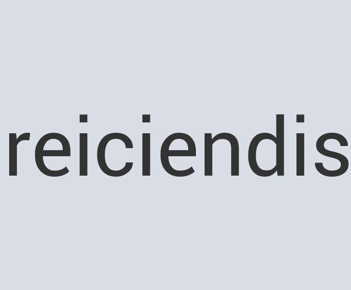 Aerodynamic Bronze Zolarity