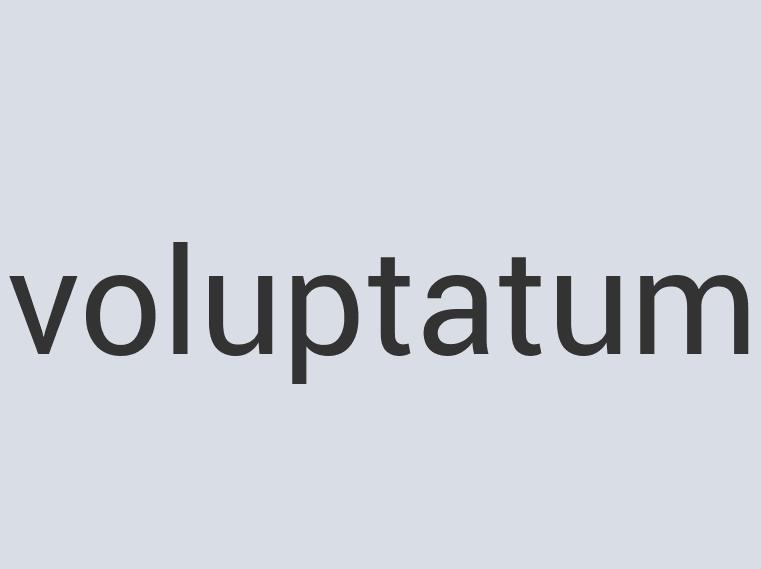 Awesome Wool Rock Paper Sisters