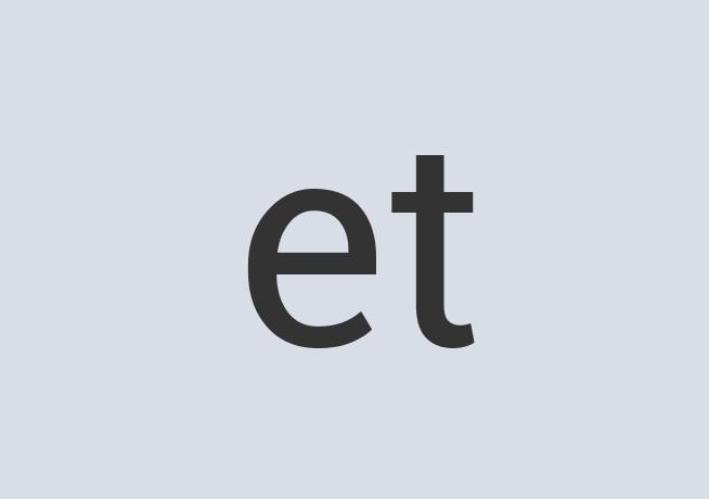 Aerodynamic Wool Châteaux Double Wide