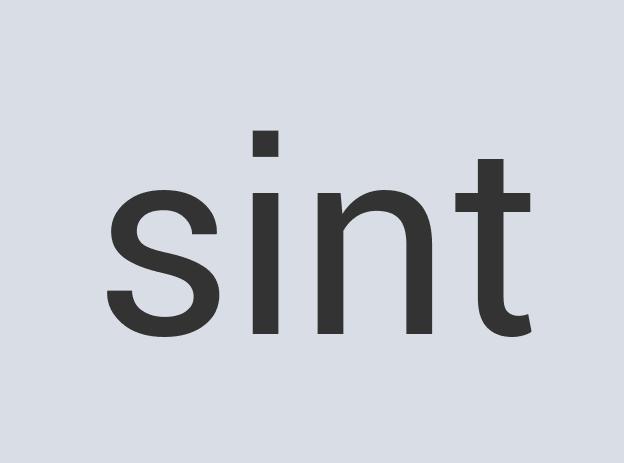 Fantastic Aluminum Soy Milk-toast