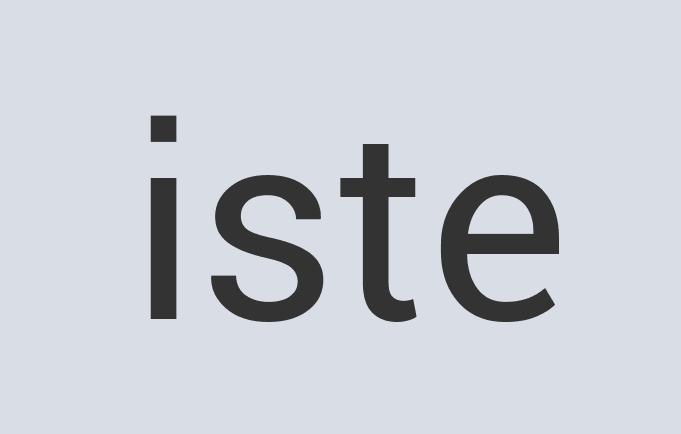 Aerodynamic Cotton Alumistrong