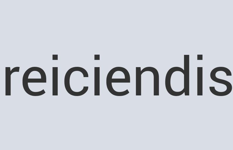 Gorgeous Steel Concert Concierge