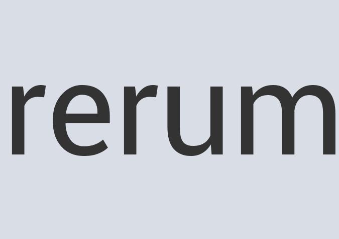 Durable Cotton Sinus Side