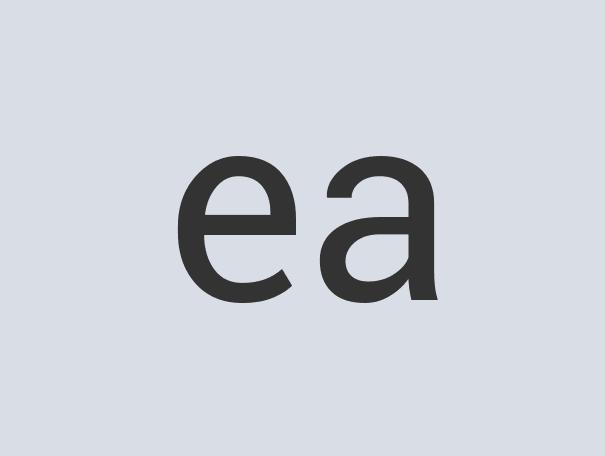 Durable Wooden Zytrexaline