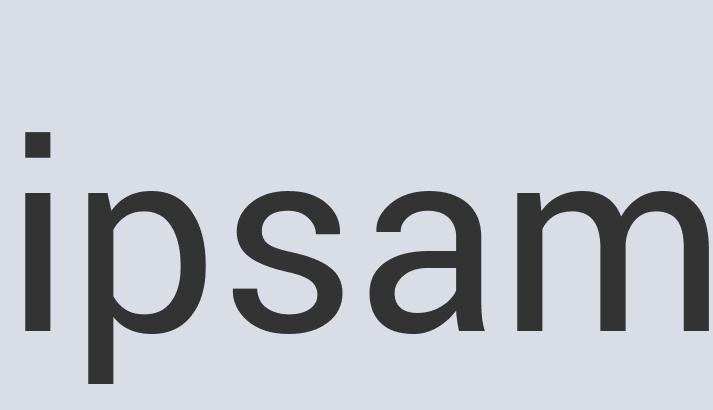 Aerodynamic Bronze Sultrax