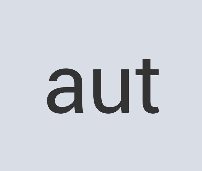 Durable Marble Viacrobat