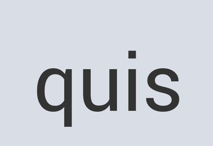 Awesome Steel Computer