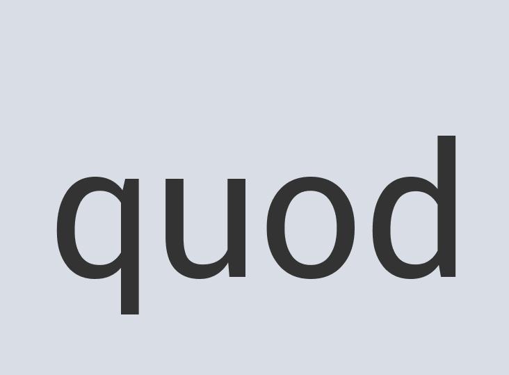 Awesome Cotton Dr. Grout