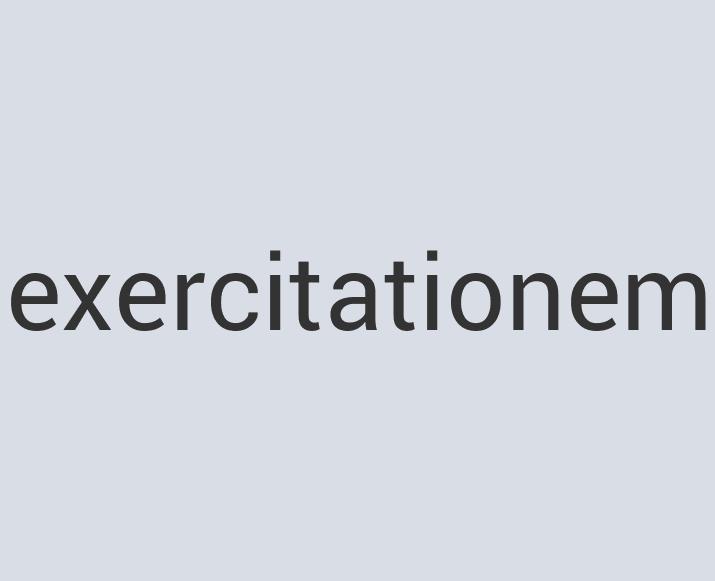 Aerodynamic Aluminum Food for Feet