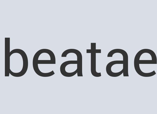 Awesome Copper Codamundi