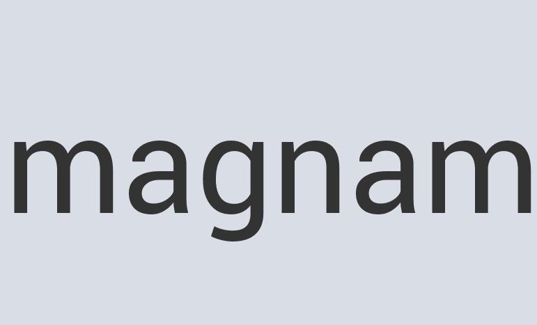 Aerodynamic Linen Closet Palace