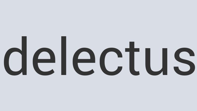 Aerodynamic Concrete Sinchiladas