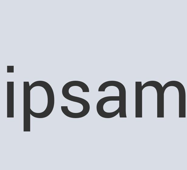 Fantastic Leather Eye Handy