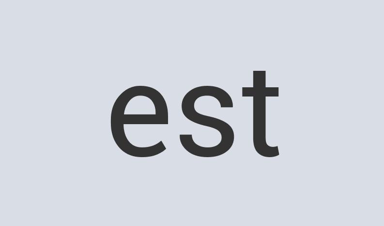 Ergonomic Iron Pro Testors