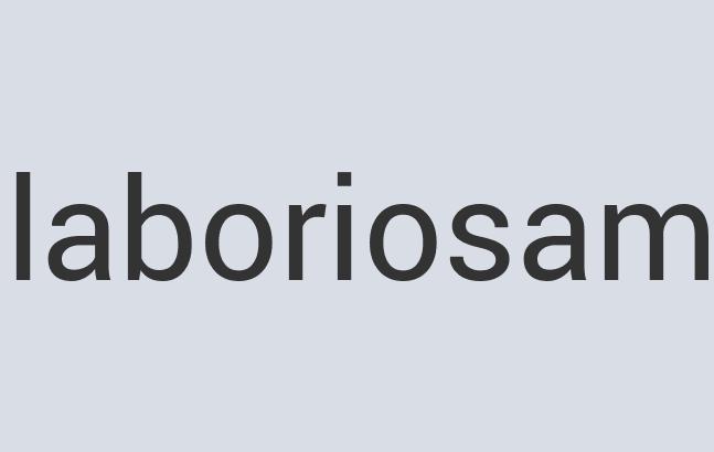 Awesome Iron CentricSource