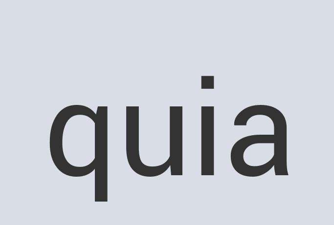 Aerodynamic Bronze Jeeze-Its!