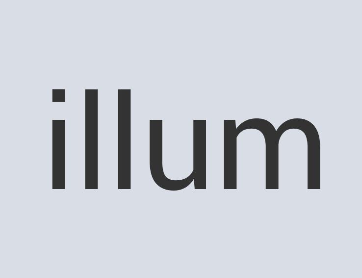 Aerodynamic Copper Evidends