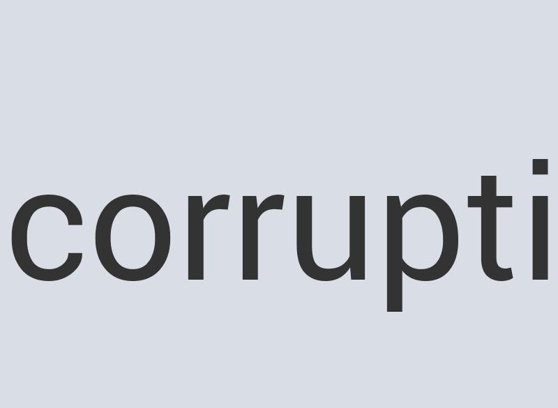 Awesome Linen Quick Licks