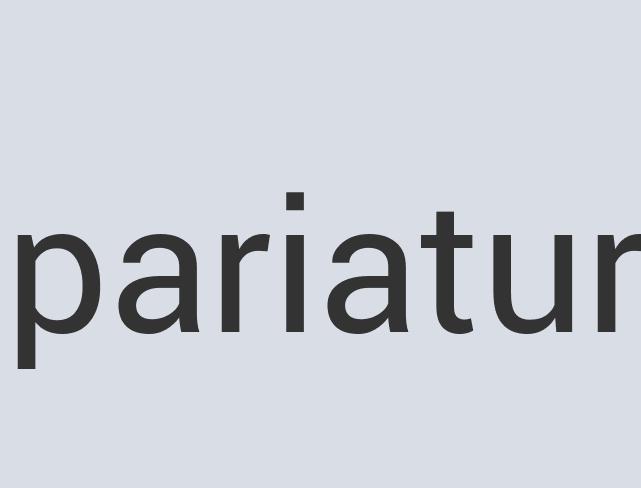 Aerodynamic Silk StockSonic