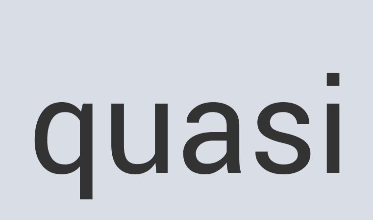 Aerodynamic Paper Qleen