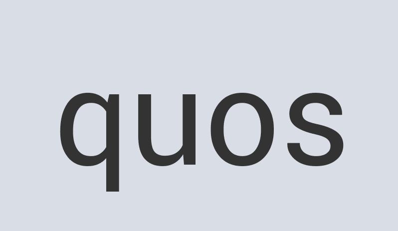 Awesome Marble State Mints