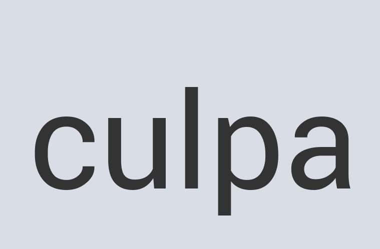 Durable Linen Jockface