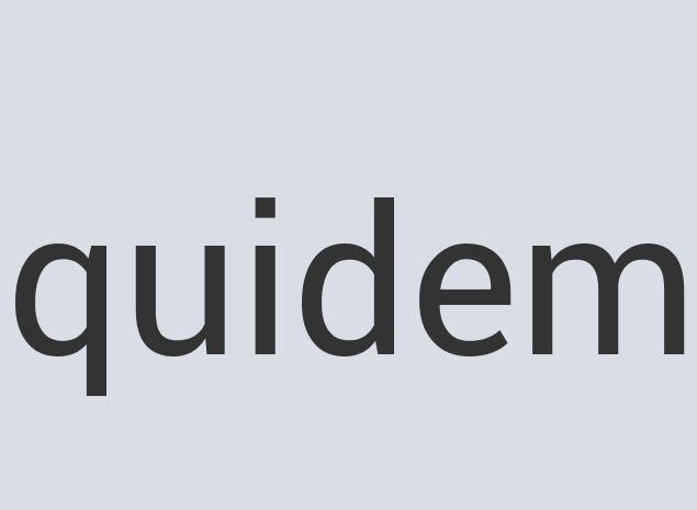 Awesome Leather Deep C