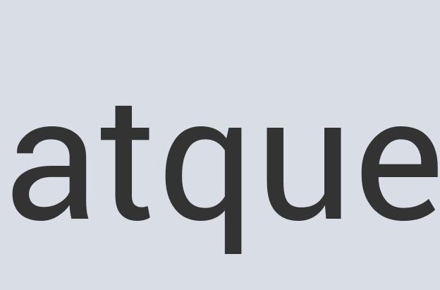 Aerodynamic Leather Energy Wize