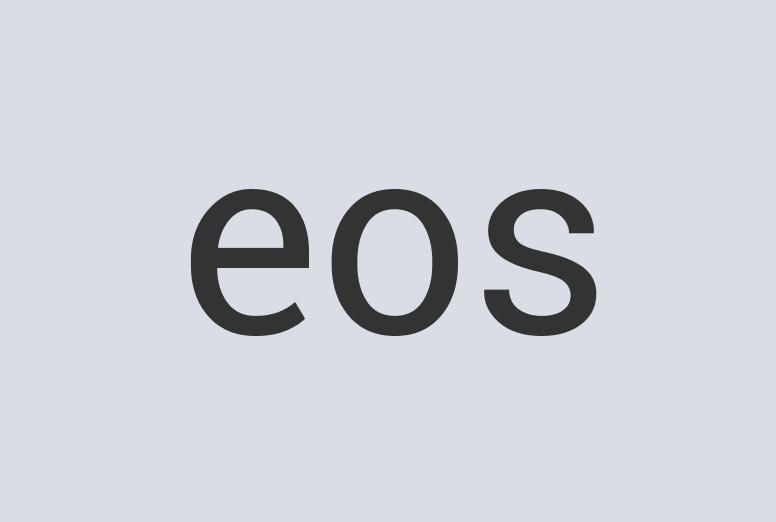 Aerodynamic Aluminum Renalator