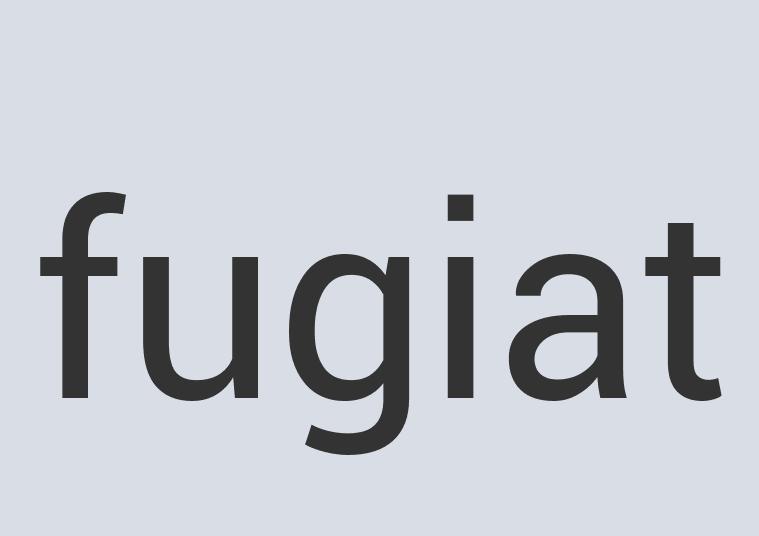 Aerodynamic Aluminum Bite’Ems