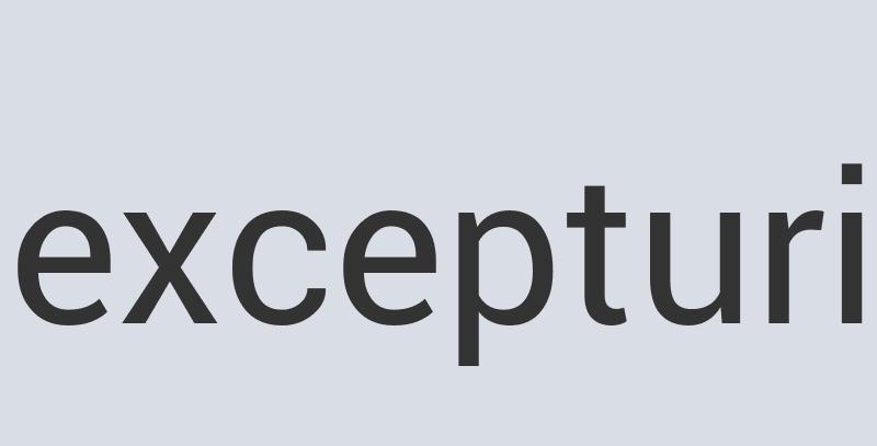 Awesome Granite Easy Seed