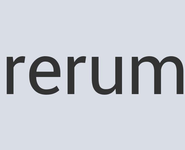 Aerodynamic Concrete Square Root Beer