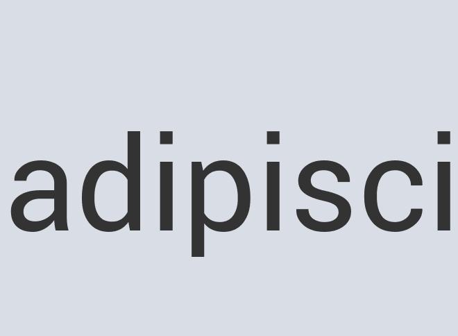 Aerodynamic Iron Dragbot