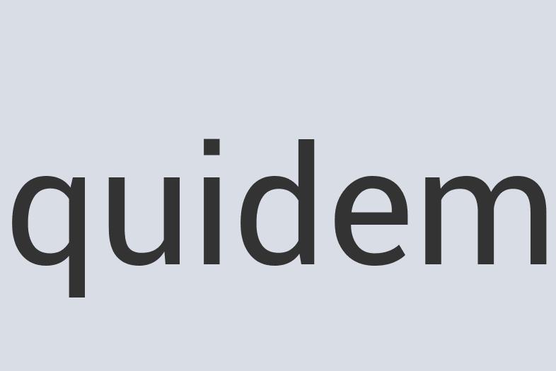 Aerodynamic Leather Vulvax