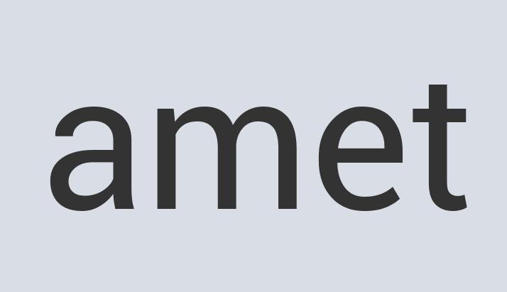 Awesome Wooden Face It!