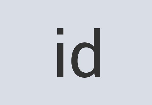 Incredible Marble Dancallica