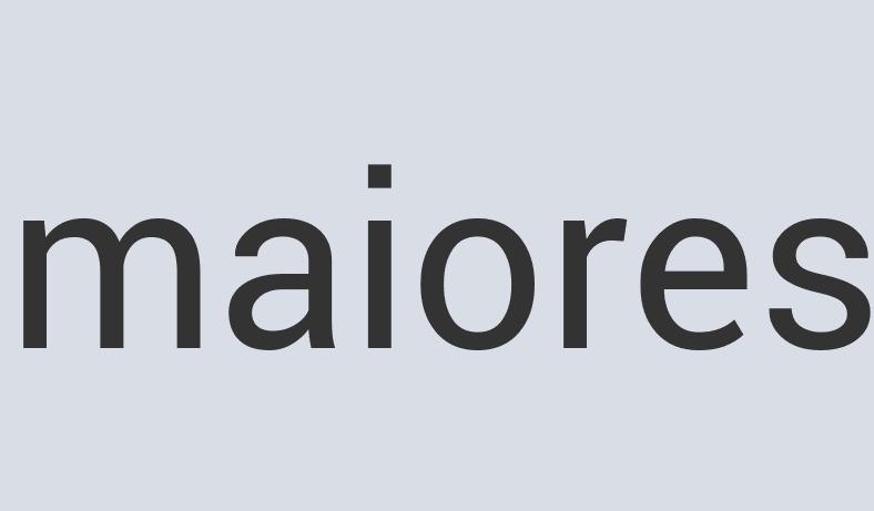 Aerodynamic Silk Doubtlaw