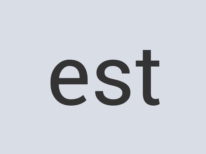 Awesome Steel Macronaut