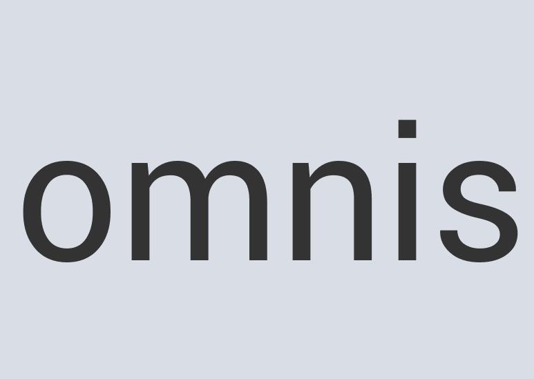 Ergonomic Iron Deep Anxietea