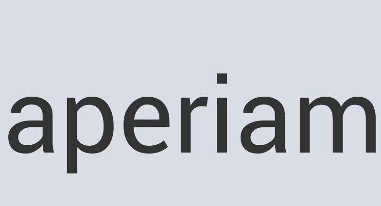 Durable Granite Maytime Moonsong