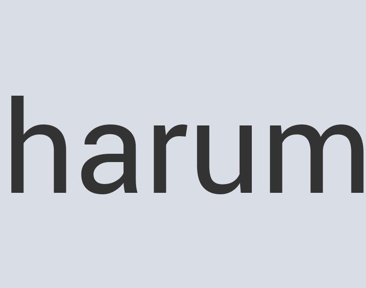 Aerodynamic Cotton Bittor