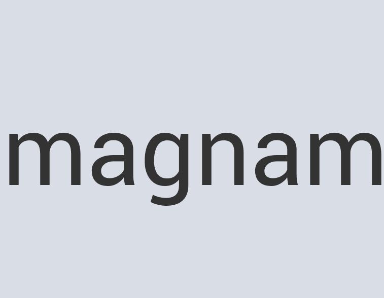 Awesome Paper Inspiration Hat