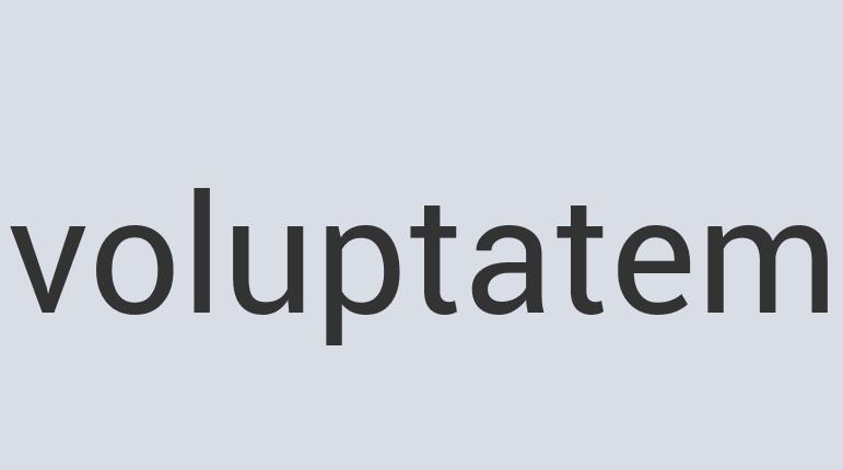 Awesome Copper Bench