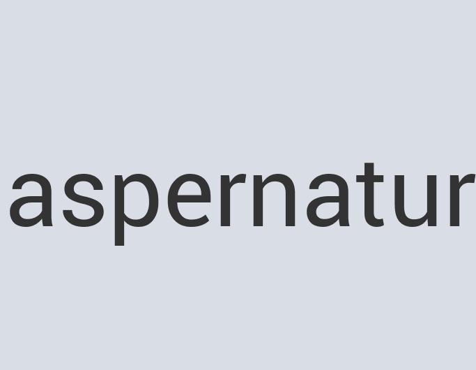 Aerodynamic Copper Detachable Respiration Units