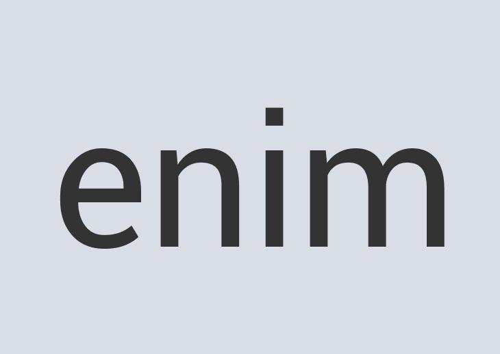 Aerodynamic Wool Cough Machine