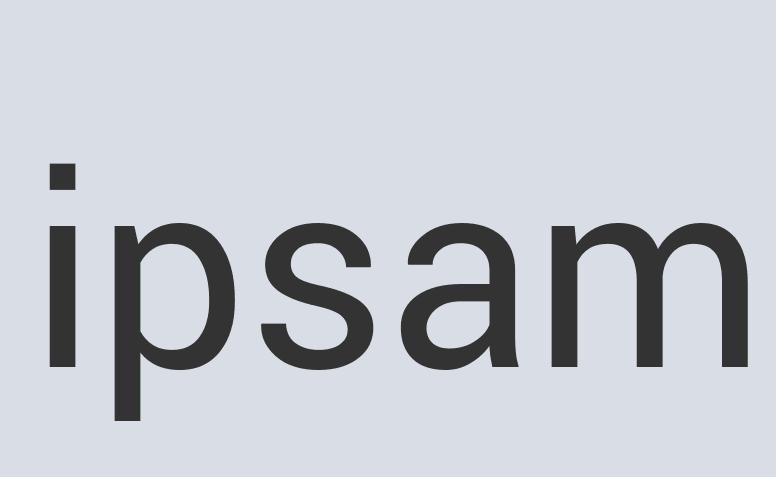 Durable Linen Facebreak