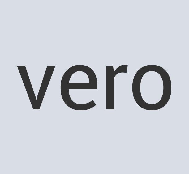 Awesome Paper Visionary Summit