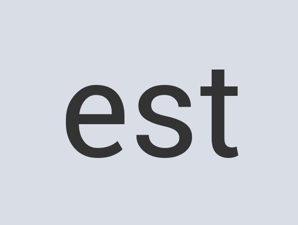 Aerodynamic Bronze Merry Bilgewater