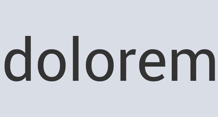 Awesome Wool Cinesanctum