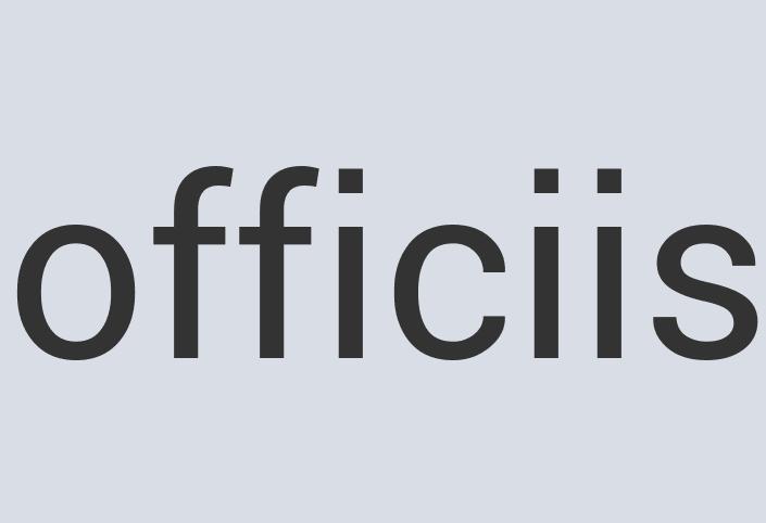 Durable Plastic Sultracin